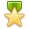 Verified Member Verified Member