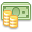 Valued Donor Donor