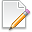 Verified Contributor Author